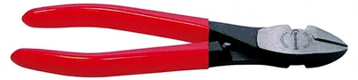 Produktbild von Kraftseitenschneider 180 mm, tauchisoliert
