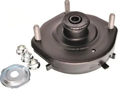 Obrázek produktu pro Polštář Tlumiče Mazda 323 Zadní 98- Pr