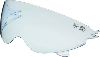 Image de Visière VPS Bleu clair NOLAN N21 / N21 VISOR