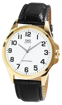 Immagine prodotto di Q&Q - QA06J104Y - Orologio da polso