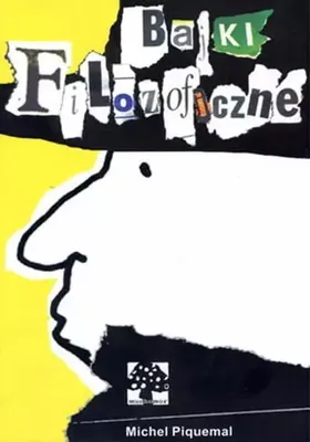 Image de Bajki filozoficzne