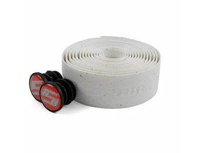 Immagine prodotto di Nastro manubrio Sram SuperCork bianco, 00.7915.017.010