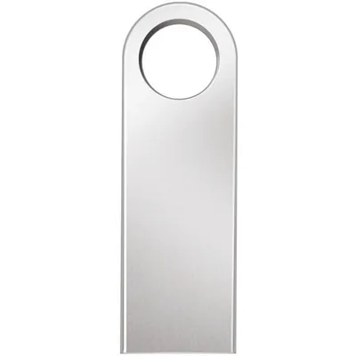 Produktbild von ANTCOOL-3.0usb stick Hochgeschwindigkeits-USB-Flash-Laufwerk 128GB 64GB 32GB 16GB 8GB Cle USB 3.0 flash drive 128GB 64GB 32GB 16GB memory stick