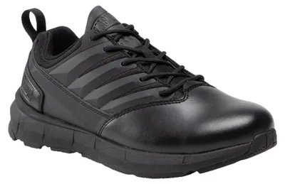 Produktbild von Magnum - Herren Taktische Schuhe "Lite 3.0" IG1713 (42 EU) (Schwarz)