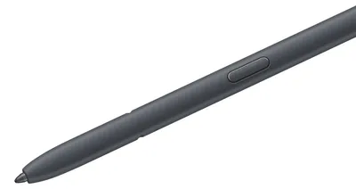 Image de Galaxy S Pen Galaxy S26 Ultra Argent