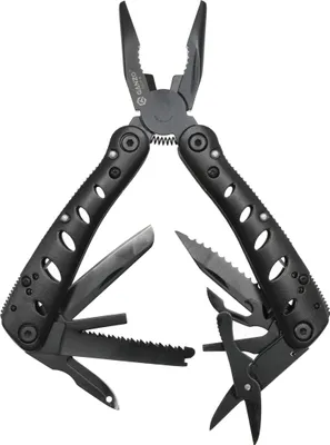 Zdjęcie produktu dla Narzędzie wielofunkcyjne multitool Ganzo G205-B