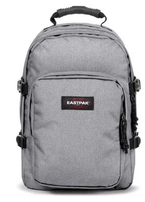 Obrázok produktu pre Eastpak Batoh Provider Ruksack Grey Polyamid