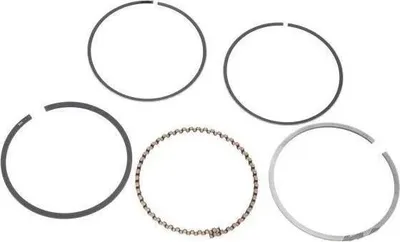 Produktbild von Kolbenring 53.00 250 Ccm 2-Kolben Jialing 4T