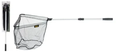 Image de Epuisette pliante Xq Max - 180 cm