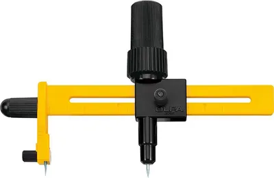 Immagine prodotto di Olfa CMP-1/DX Messer