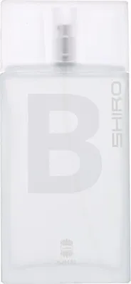 Obrázok produktu pre Ajmal Shiro parfémovaná voda pre mužov 90 ml