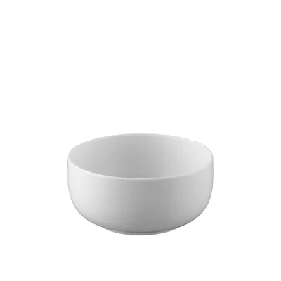 Produktbild von Rosenthal Dessertschale Suomi Weiß (10,5cm)