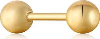 Produktbild von Ania Haie Jewellery E035-02G Ohrringe