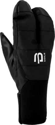 Image de Gants de ski unies DAEHLIE Claw Pace