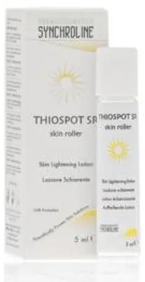 Immagine prodotto di Xantopix Ad Crema 100 Ml