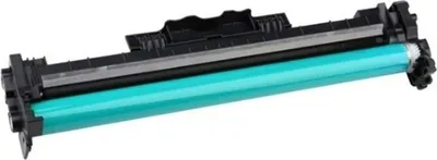Produktbild von Kompatible Bildrommel, Trommeleinheit HP CF219A, 19A für HP Laserjet Pro M102 M130 M132 M134