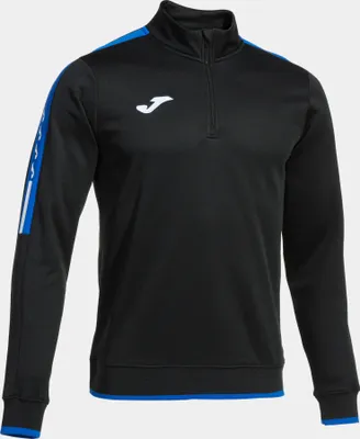 Produktbild von Joma OLIMPIADA ZIPTOP