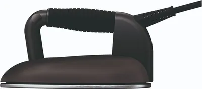 Image de Centrale vapeur 3.5bars autonomie illimitée - Laurastar - LIFTXTRATITAN -