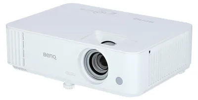 Produktbild von BenQ MU613