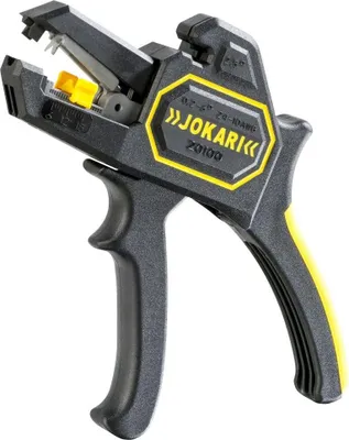 Obrázek produktu pro Jokari 451580