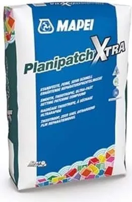 Produktbild von Mapei Planipatch Xtra 25kg