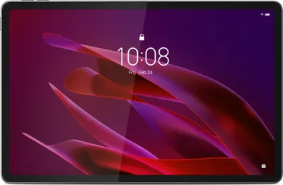 Obrázok produktu pre Lenovo Tablet Lenovo Yoga Tab 11.1" 256 GB Grafitowy (ZAG60028PL)