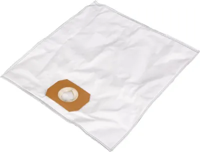 Produktbild von Cleancraft  Filterbeutel, 7013361