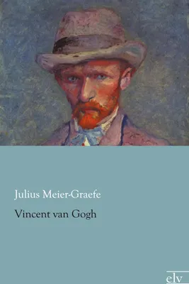 Produktbild von Vincent van Gogh