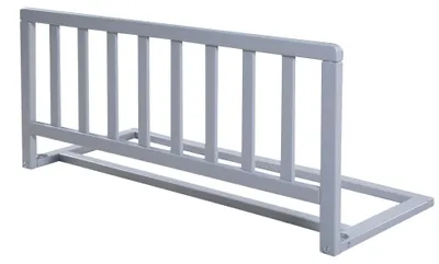 Zdjęcie produktu dla roba - Ochraniacz na łóżko o długości 90 cm, od 18 miesięcy
