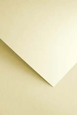 Obrázek produktu pro Galeria Papieru ozdobný papír Style ivory 230g, 20ks