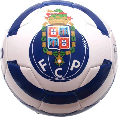 Image de Football fc porto r.5