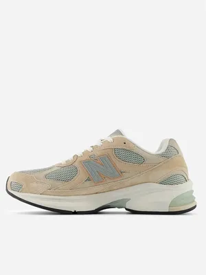 Produktbild von NEW BALANCE Herren Freizeitschuhe, U2010281, 43