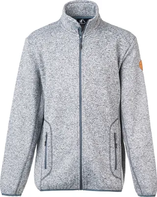 Obrázok produktu pre Pánská fleecová bunda Whistler Sampton XXL