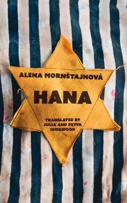 Obrázek produktu pro Hana