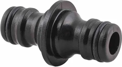 Image de Siena Garden Raccord pour tuyau d'arrosage. , B76886