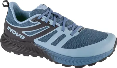 Produktbild von Schuhe Inov-8 Trailfly Standard 001148BGBKSTS001