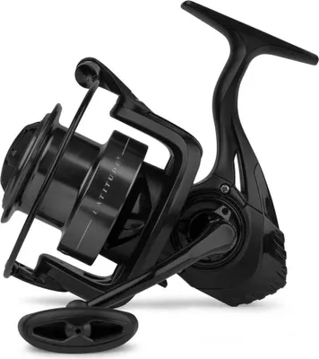 Obrázek produktu pro Korum Latitude FD 6000