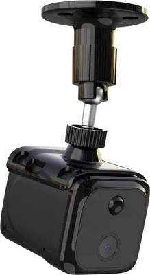Immagine prodotto di mini-SIM-camera 4G D10-4G