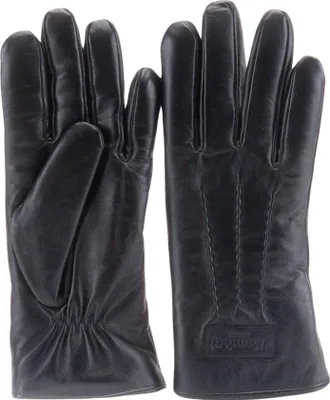Produktbild von Warmbat Lederhandschuhe Damen