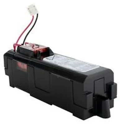Immagine prodotto di Rowenta batteria scopa Air Force Extreme 18V RH8817 RH8841 RH8851 RH8911 RH8912