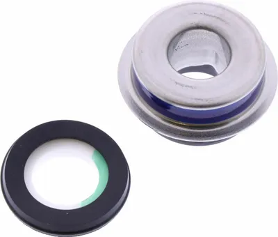 Immagine prodotto di Guarnizione pompa acqua meccanica TOURMAX WMS-902