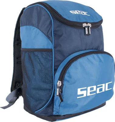 Obrázok produktu pre Backpack Kuf