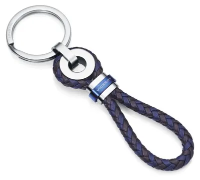 Immagine prodotto di VICEROY Bracciali 6403L09019
