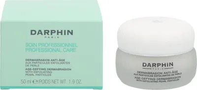 Immagine prodotto di Dermoabrasione Darphin Age Defying