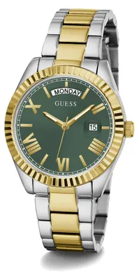Immagine prodotto di Guess - GW0308L5 - Orologio da polso - Donna - Quarzo - Luna