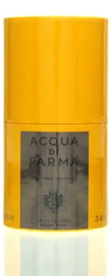 Immagine prodotto di Acqua Di Parma Colonia Intensa Eau De Cologne Spray 100ml