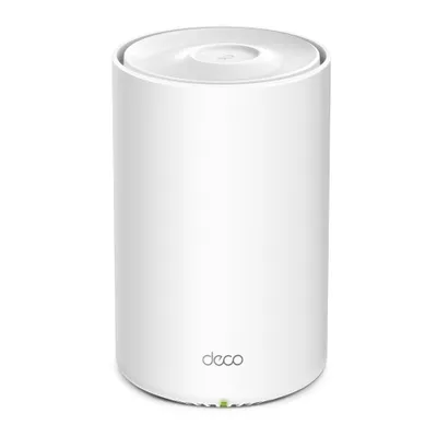 Produktbild von TP-LINK Deco X20-4G V1 - Wireless Router - Netz 3-Port-Switch