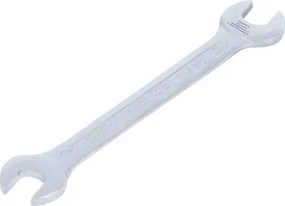 Obrázek produktu pro BGS technic Double Open End Spanner, 116 g