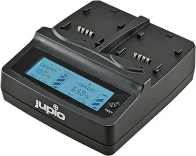 Obrázek produktu pro Jupio JDC0010