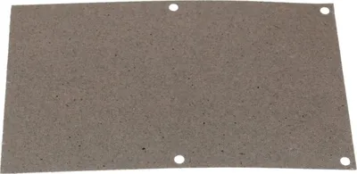 Image de WHIRLPOOL - Plaque MICA - C00553214
